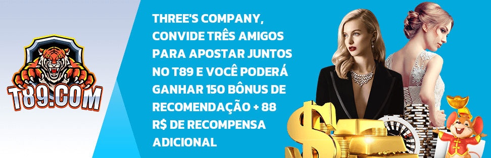 fiz duas apostas betfair no mesmo jogo so aparece uma